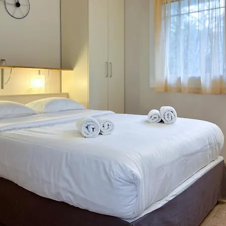 Eucalyptus - Ground Floor With Pool Near The Sea Апартаменты